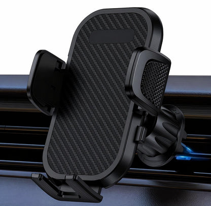 universal car phone holder mount