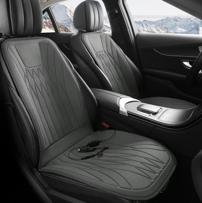 Heat Drive Heated Seat Cover warmer