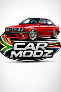 CARMODZ
